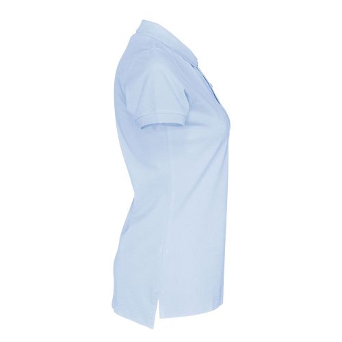 Dame polo - Billede 16